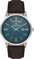 Наручные часы Daniel Klein 14204-3