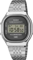 Наручные часы Casio A-140WE-8A