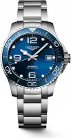Наручные часы Longines L3.780.4.96.6