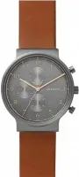 Наручные часы Skagen SKW6418