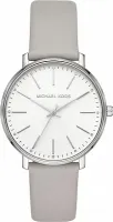 Наручные часы Michael Kors MK2797