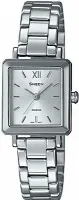 Наручные часы Casio SHE-4538D-7A
