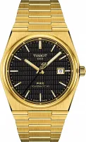 Наручные часы Tissot T137.407.33.051.00