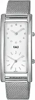 Наручные часы Q&Q QB61J201Y