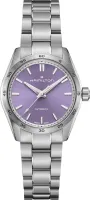 Наручные часы Hamilton H36105170