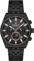 Наручные часы Daniel Klein 13740-5