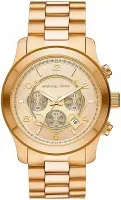 Наручные часы Michael Kors MK9074
