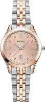 Наручные часы Balmain B41183145