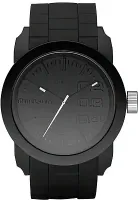 Наручные часы Diesel DZ1437