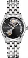 Наручные часы Hamilton H32215130