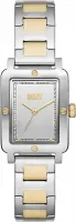 Наручные часы DKNY NY6677