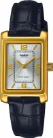 Наручные часы Casio LTP-1234PGL-7A2