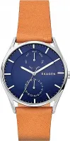 Наручные часы Skagen SKW6369