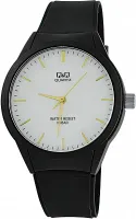 Наручные часы Q&Q VR28J003Y