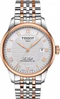 Наручные часы Tissot T006.407.22.033.00