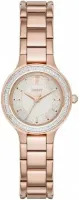 Наручные часы DKNY NY2393