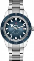Наручные часы RADO R32105203