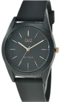 Наручные часы Q&Q VS22J014Y