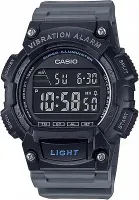 Наручные часы Casio W-736H-8B