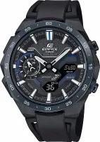 Наручные часы Casio ECB-2200PB-1A