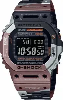 Наручные часы Casio GMW-B5000TVB-1E