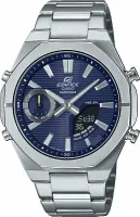 Наручные часы Casio ECB-S10D-2A