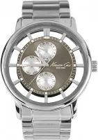 Наручные часы Kenneth Cole KC9114