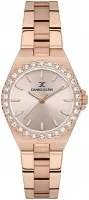 Наручные часы Daniel Klein 13904-5