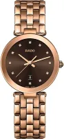 Наручные часы RADO R48893743