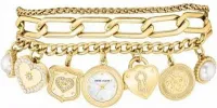Наручные часы Anne Klein 4026CHRM