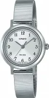Наручные часы Casio LTP-B170D-7B