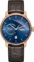 Наручные часы RADO R22879205
