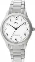 Наручные часы Q&Q C02AJ004Y