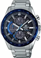 Наручные часы Casio EQS-900DB-2A