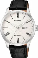 Наручные часы Citizen NH8350-08A