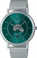 Наручные часы Casio MTP-B130M-3A