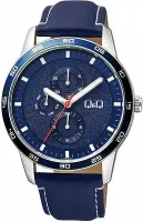 Наручные часы Q&Q AA38J312Y