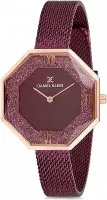Наручные часы Daniel Klein 12200-6