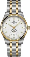 Наручные часы Certina C022.428.22.031.00