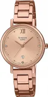 Наручные часы Casio SHE-4540PG-4A