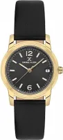 Наручные часы Daniel Klein 13822-4