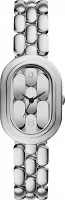 Наручные часы Fossil ES5381