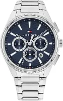 Наручные часы Tommy Hilfiger 1792253