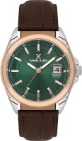 Наручные часы Daniel Klein 14206-5
