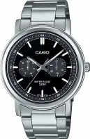 Наручные часы Casio MTP-E335D-1E