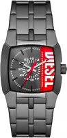 Наручные часы Diesel DZ2188
