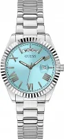 Наручные часы Guess GW0308L4