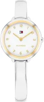 Наручные часы Tommy Hilfiger 1782894