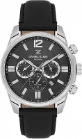Наручные часы Daniel Klein 14231-2