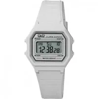 Наручные часы Q&Q M173J013Y